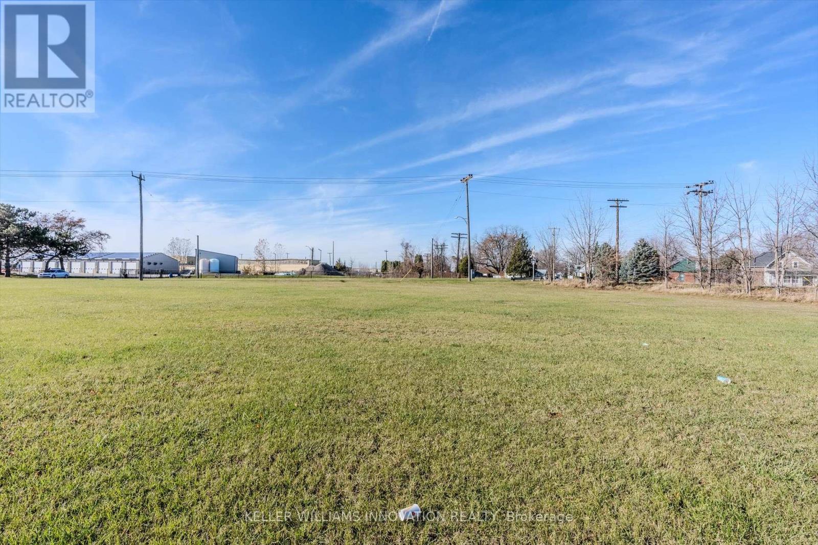 615 Gillard Street, Chatham-Kent, Ontario  N8A 4Z9 - Photo 22 - X12599514