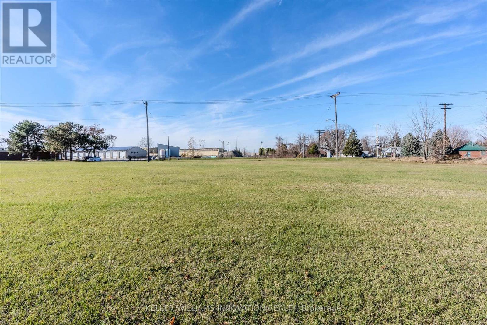 615 Gillard Street, Chatham-Kent, Ontario  N8A 4Z9 - Photo 23 - X12599514