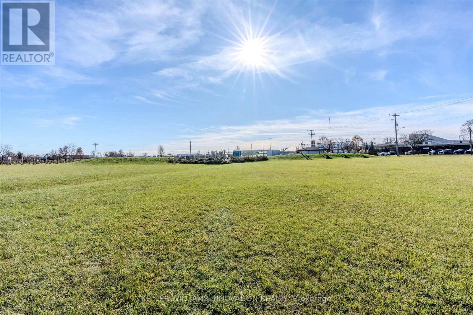 615 Gillard Street, Chatham-Kent, Ontario  N8A 4Z9 - Photo 26 - X12599514