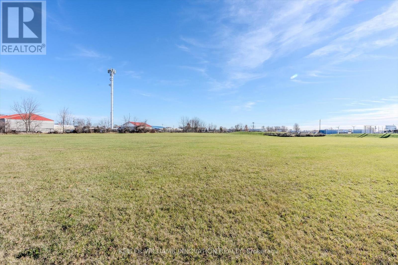 615 Gillard Street, Chatham-Kent, Ontario  N8A 4Z9 - Photo 27 - X12599514