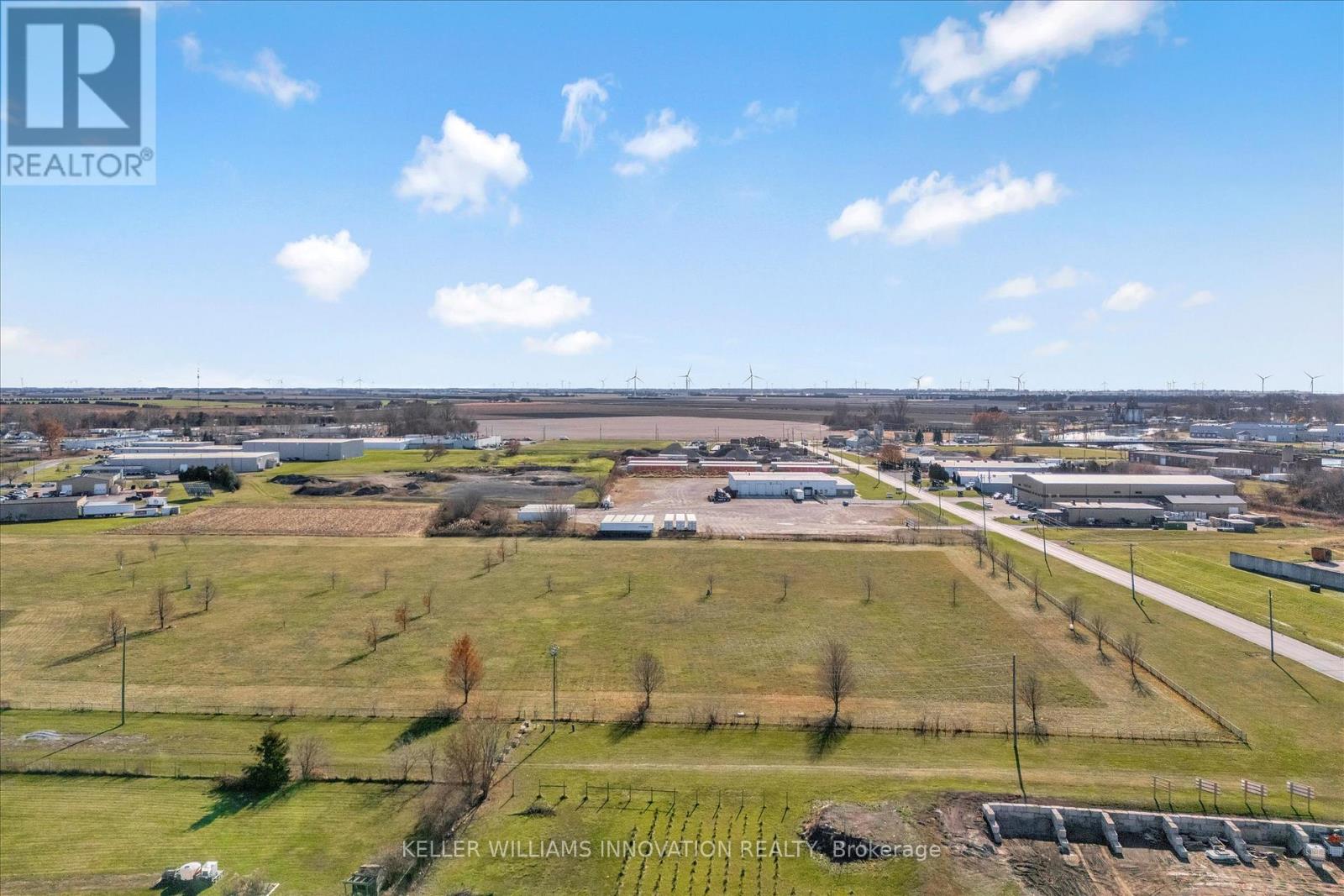 615 Gillard Street, Chatham-Kent, Ontario  N8A 4Z9 - Photo 4 - X12599514