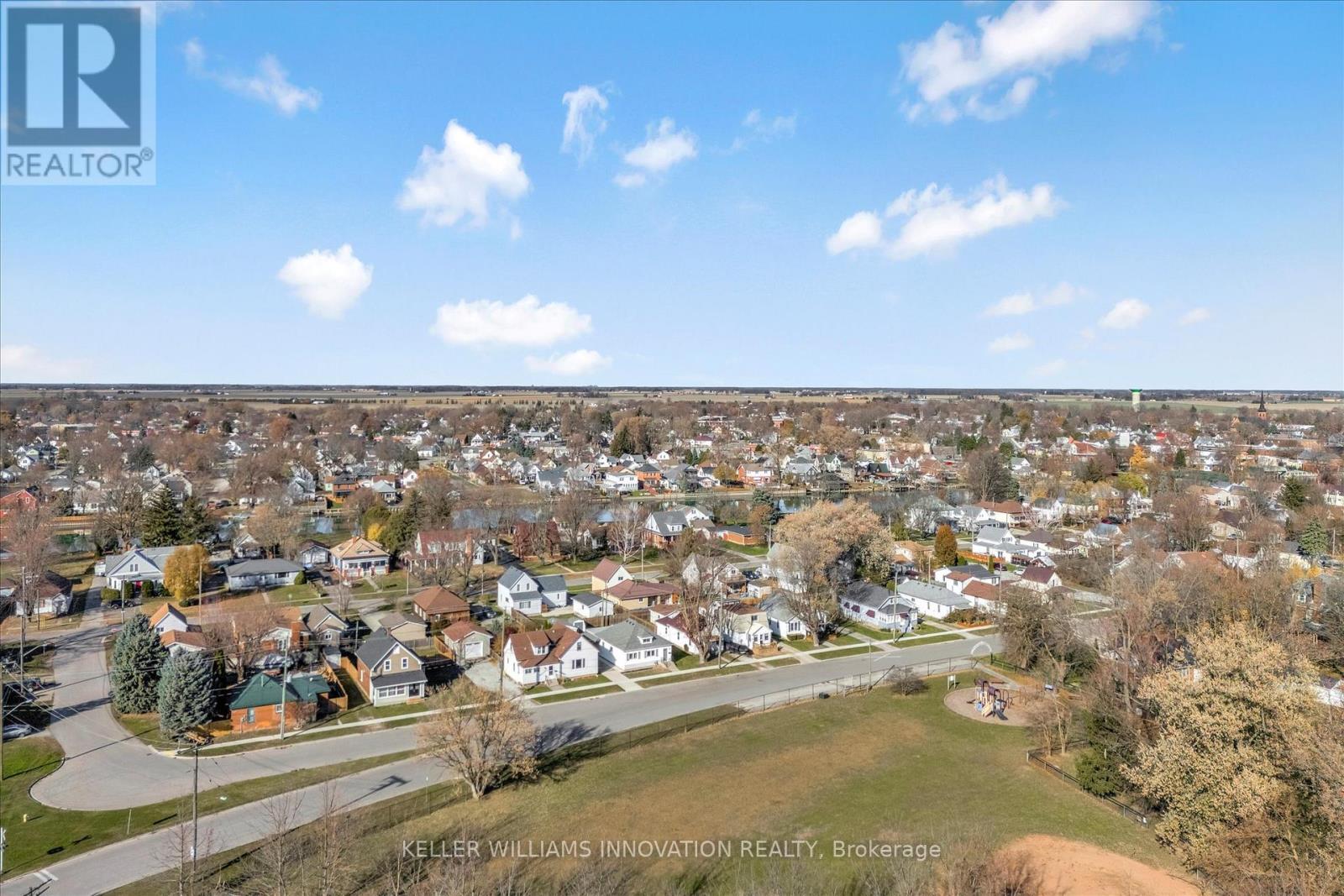 615 Gillard Street, Chatham-Kent, Ontario  N8A 4Z9 - Photo 6 - X12599514