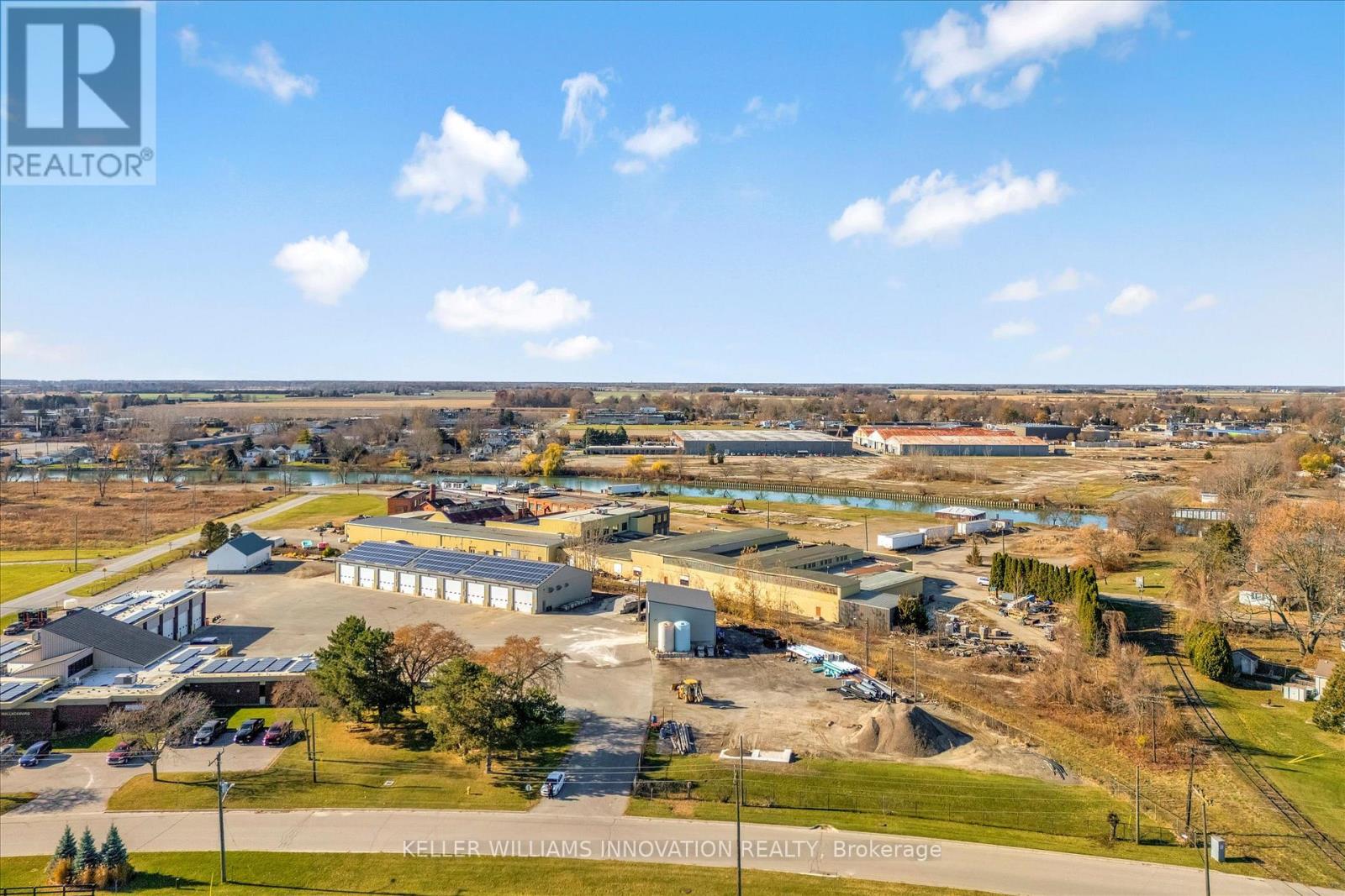 615 Gillard Street, Chatham-Kent, Ontario  N8A 4Z9 - Photo 7 - X12599514