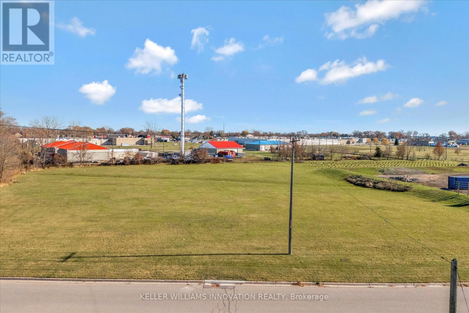 615 Gillard Street, Chatham-Kent, Ontario  N8A 4Z9 - Photo 9 - X12599514