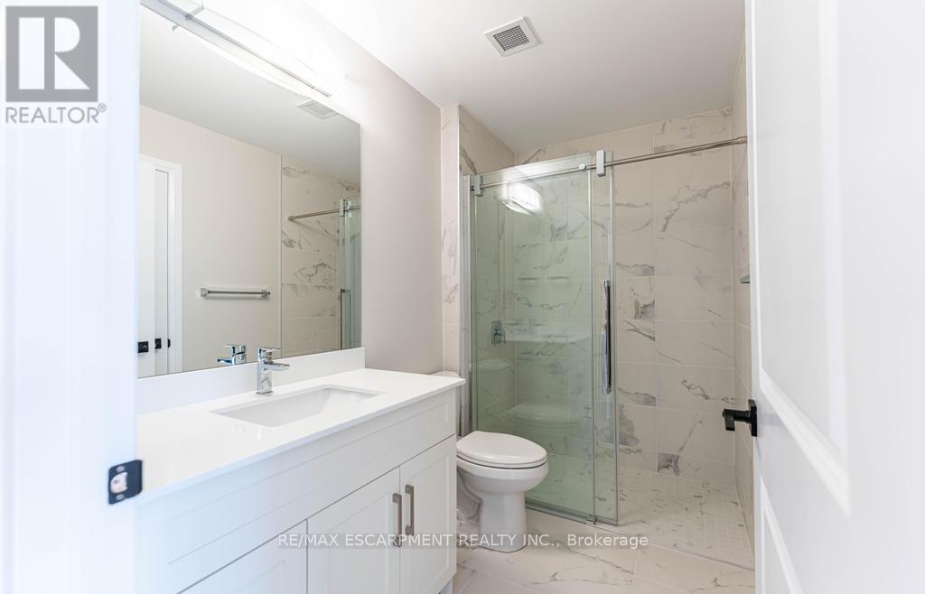 104 - 120 Springvalley Crescent, Hamilton, Ontario  L9C 0G2 - Photo 15 - X12599520