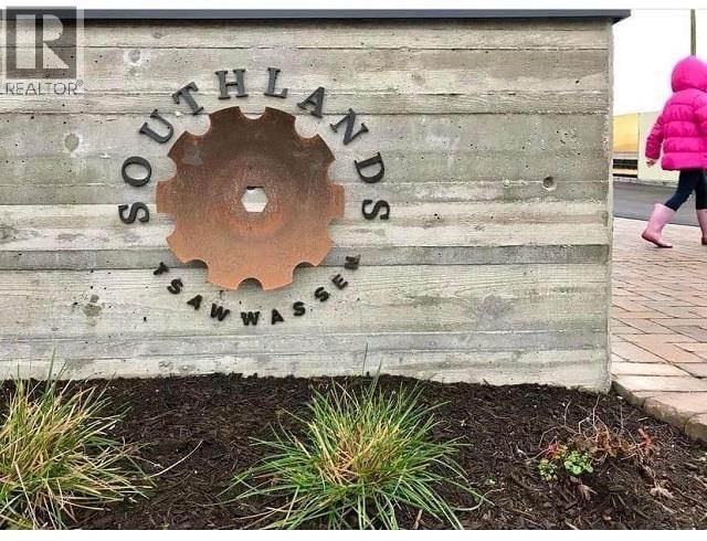 102 320 Ridge Street, Delta, British Columbia  V4L 0B5 - Photo 31 - R3071903