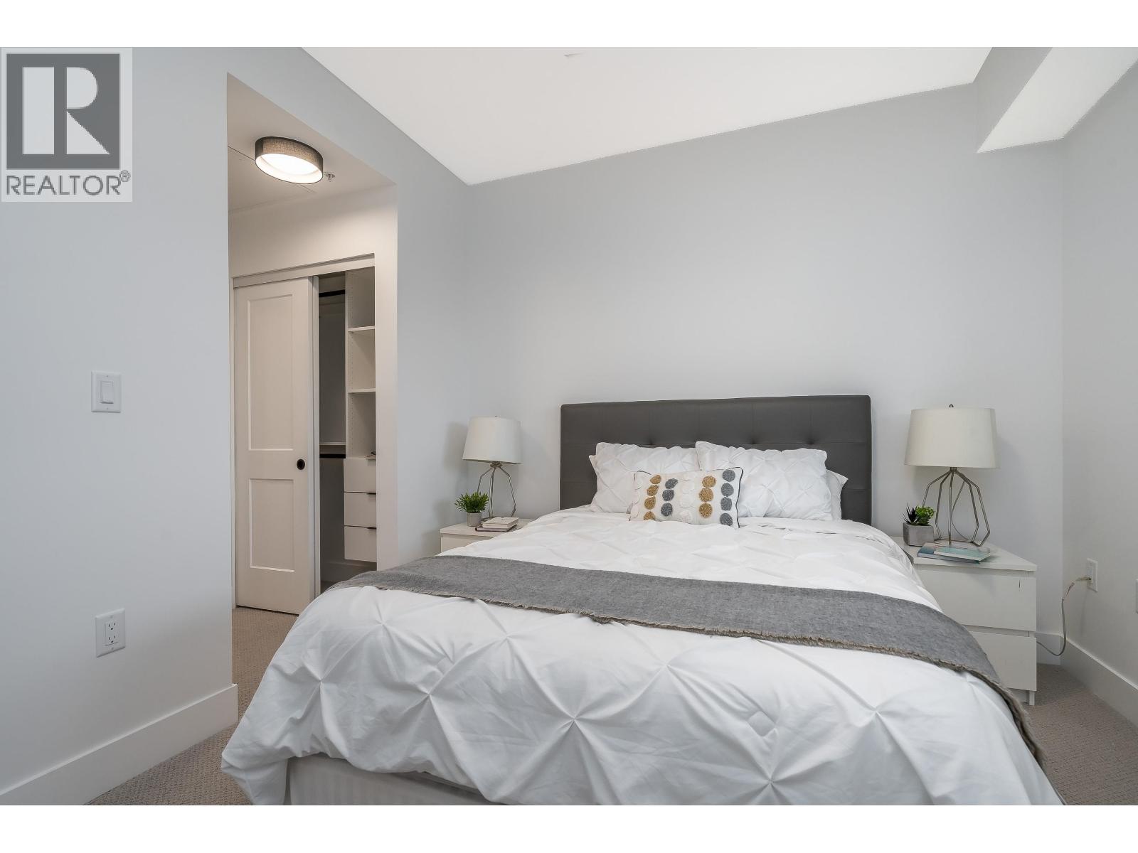 102 320 Ridge Street, Delta, British Columbia  V4L 0B5 - Photo 17 - R3071903