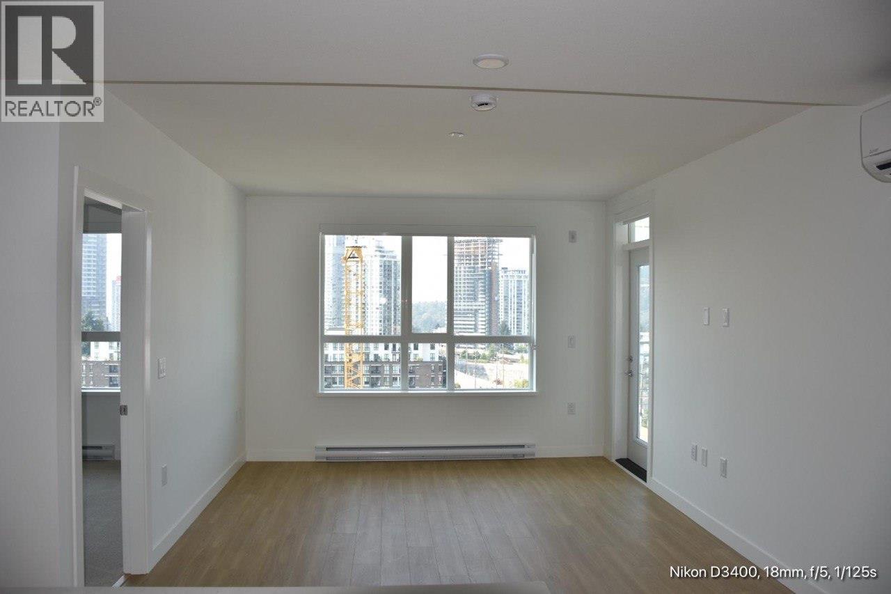 603 723 Grover Avenue, Coquitlam, British Columbia  V3J 0L9 - Photo 5 - R3071718