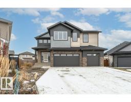 53 Lilac Ba Stoneshire, Spruce Grove, Ca