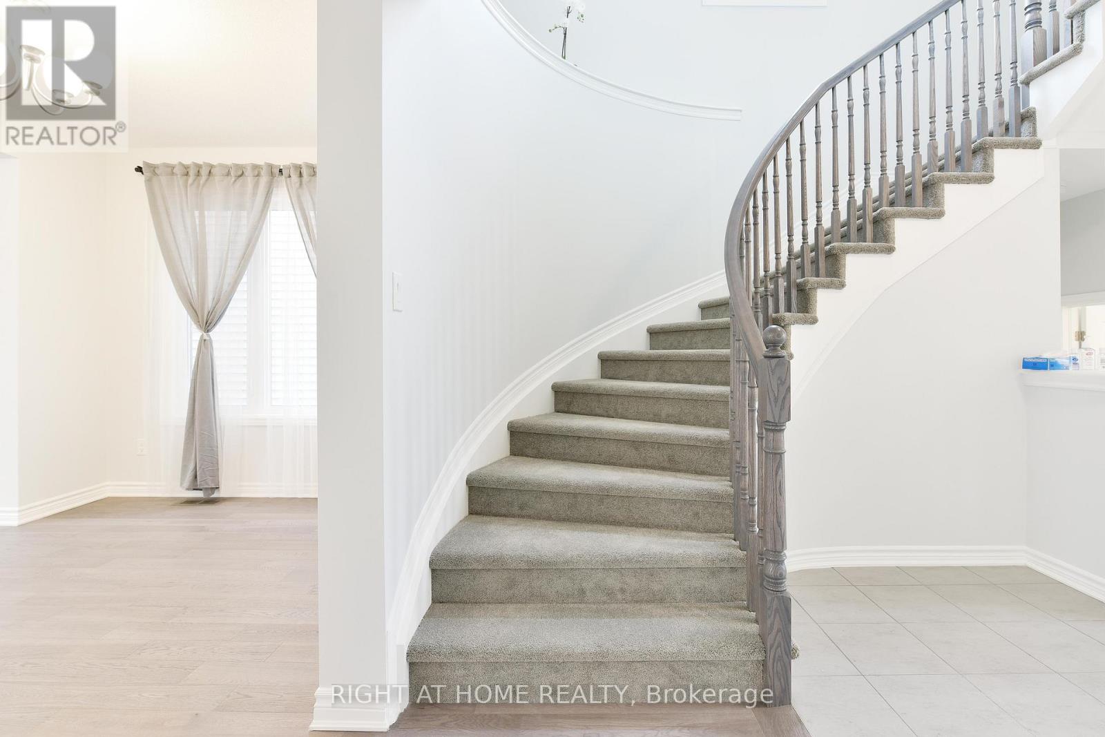 623 Perseus Avenue, Ottawa, Ontario  K2J 6S7 - Photo 13 - X12599578