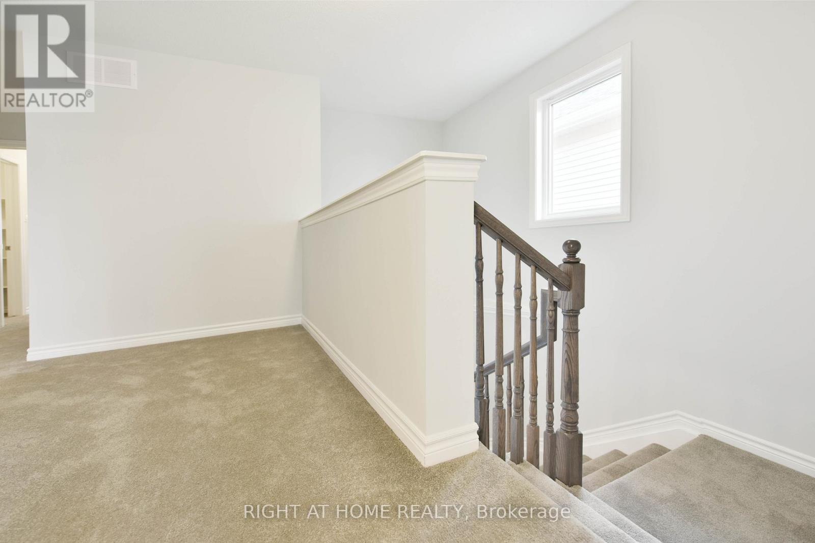 623 Perseus Avenue, Ottawa, Ontario  K2J 6S7 - Photo 14 - X12599578