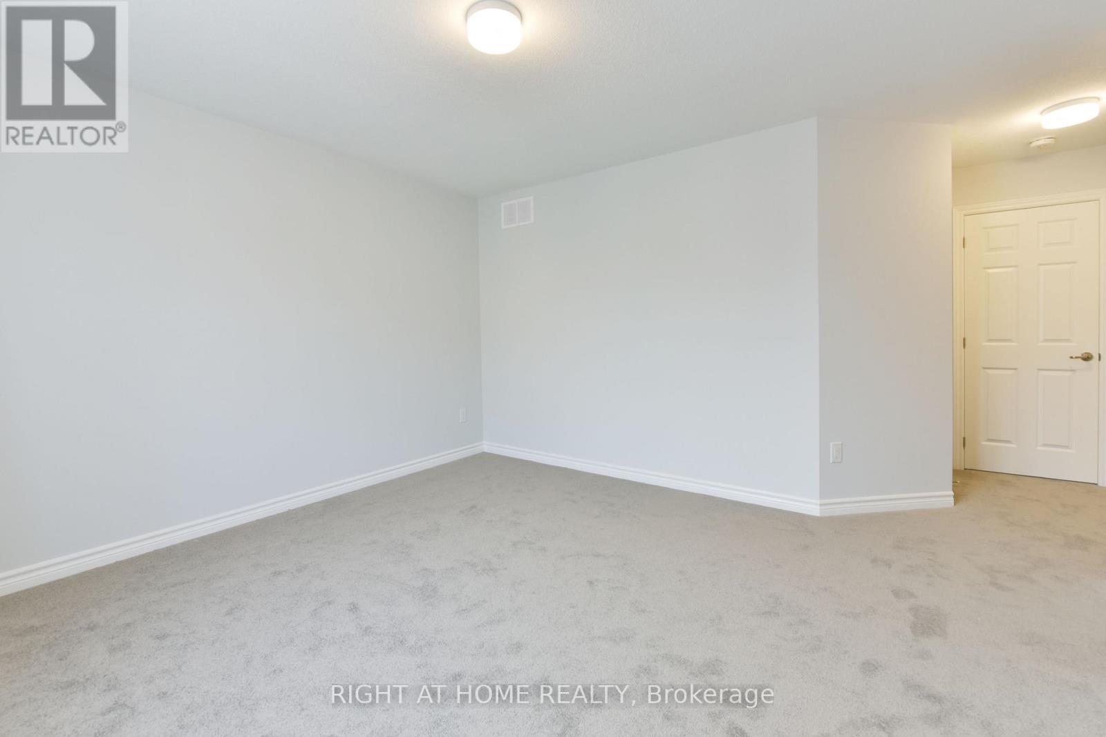 623 Perseus Avenue, Ottawa, Ontario  K2J 6S7 - Photo 16 - X12599578