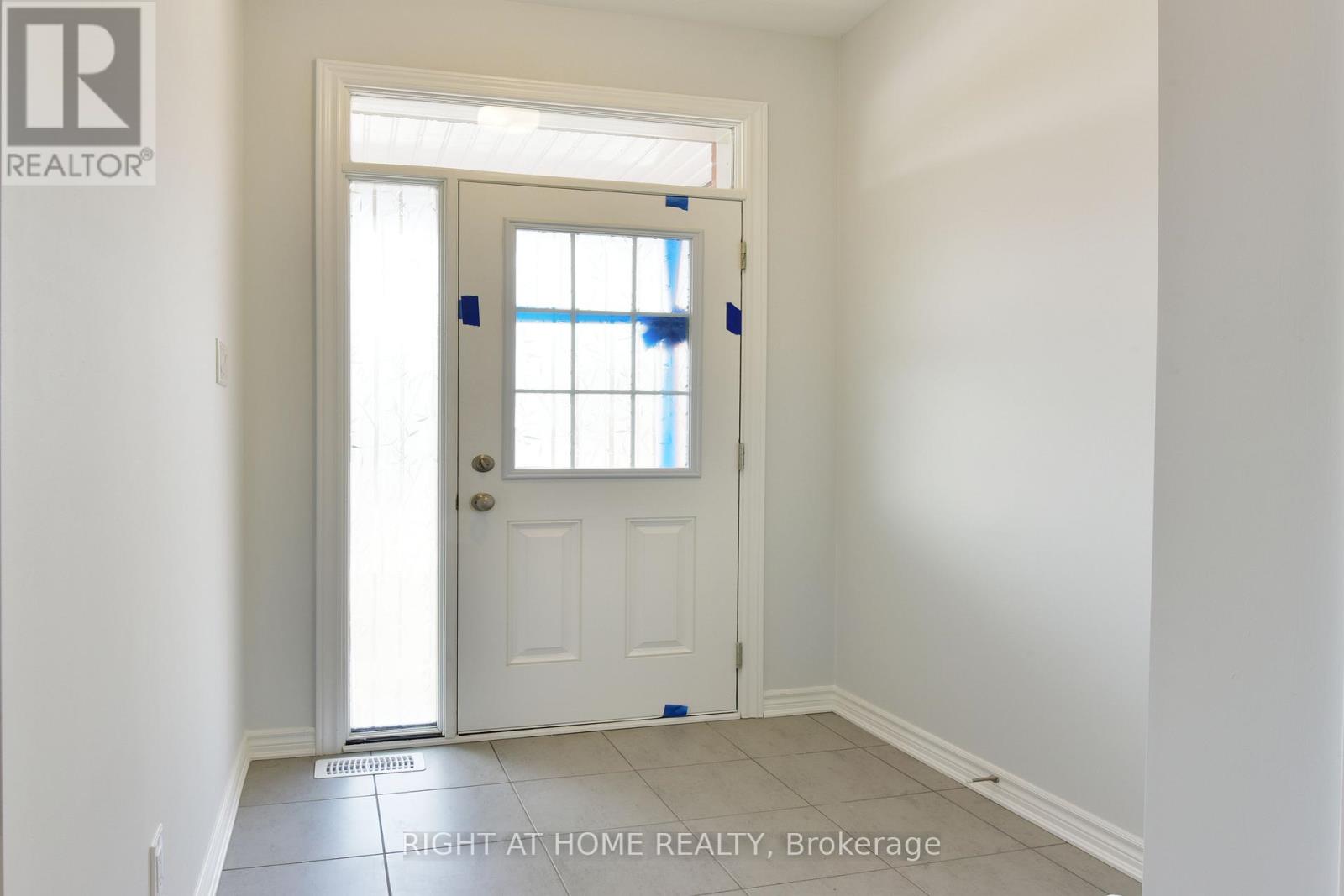 623 Perseus Avenue, Ottawa, Ontario  K2J 6S7 - Photo 2 - X12599578