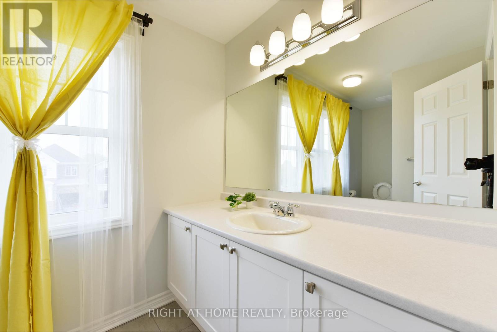 623 Perseus Avenue, Ottawa, Ontario  K2J 6S7 - Photo 23 - X12599578