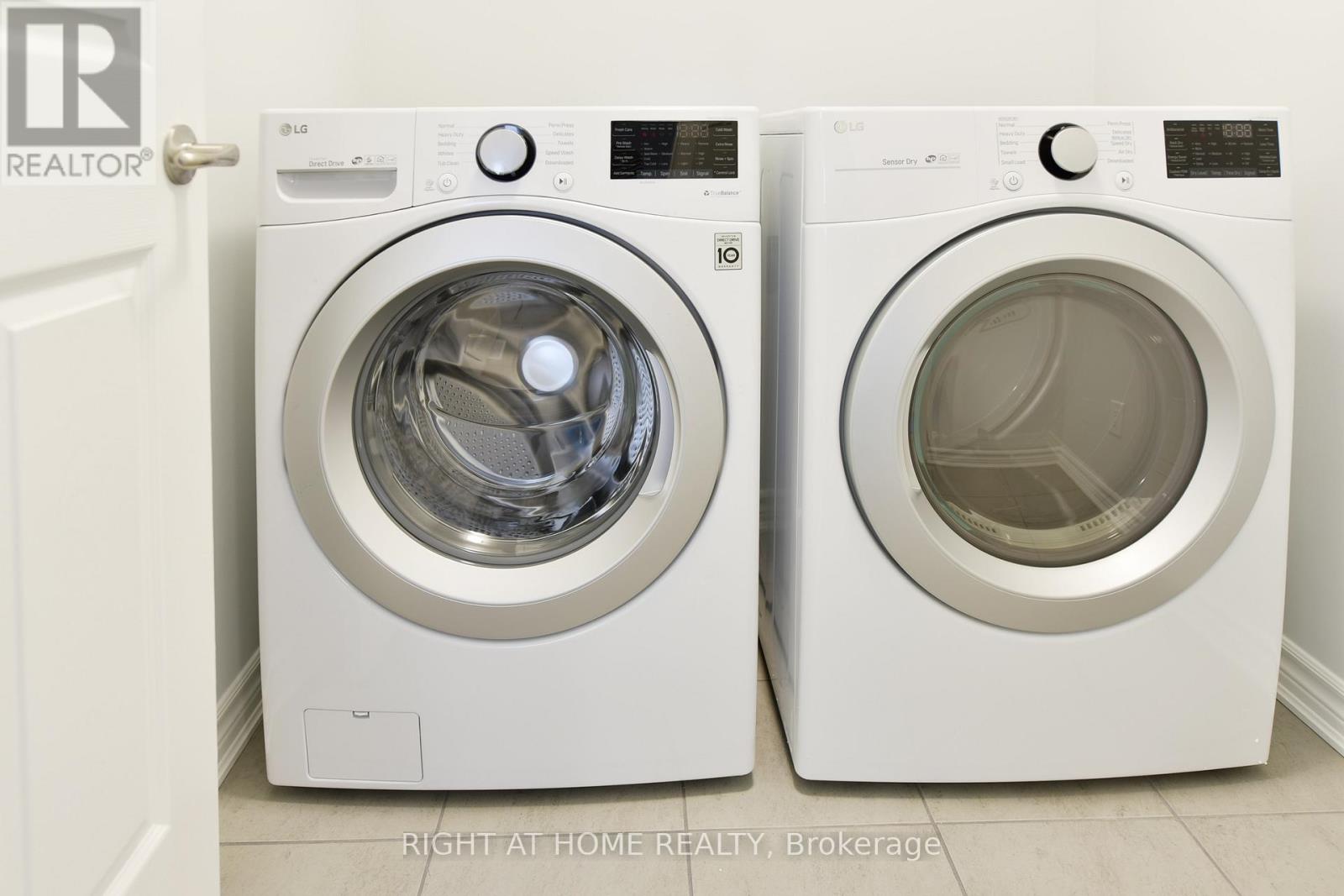 623 Perseus Avenue, Ottawa, Ontario  K2J 6S7 - Photo 25 - X12599578