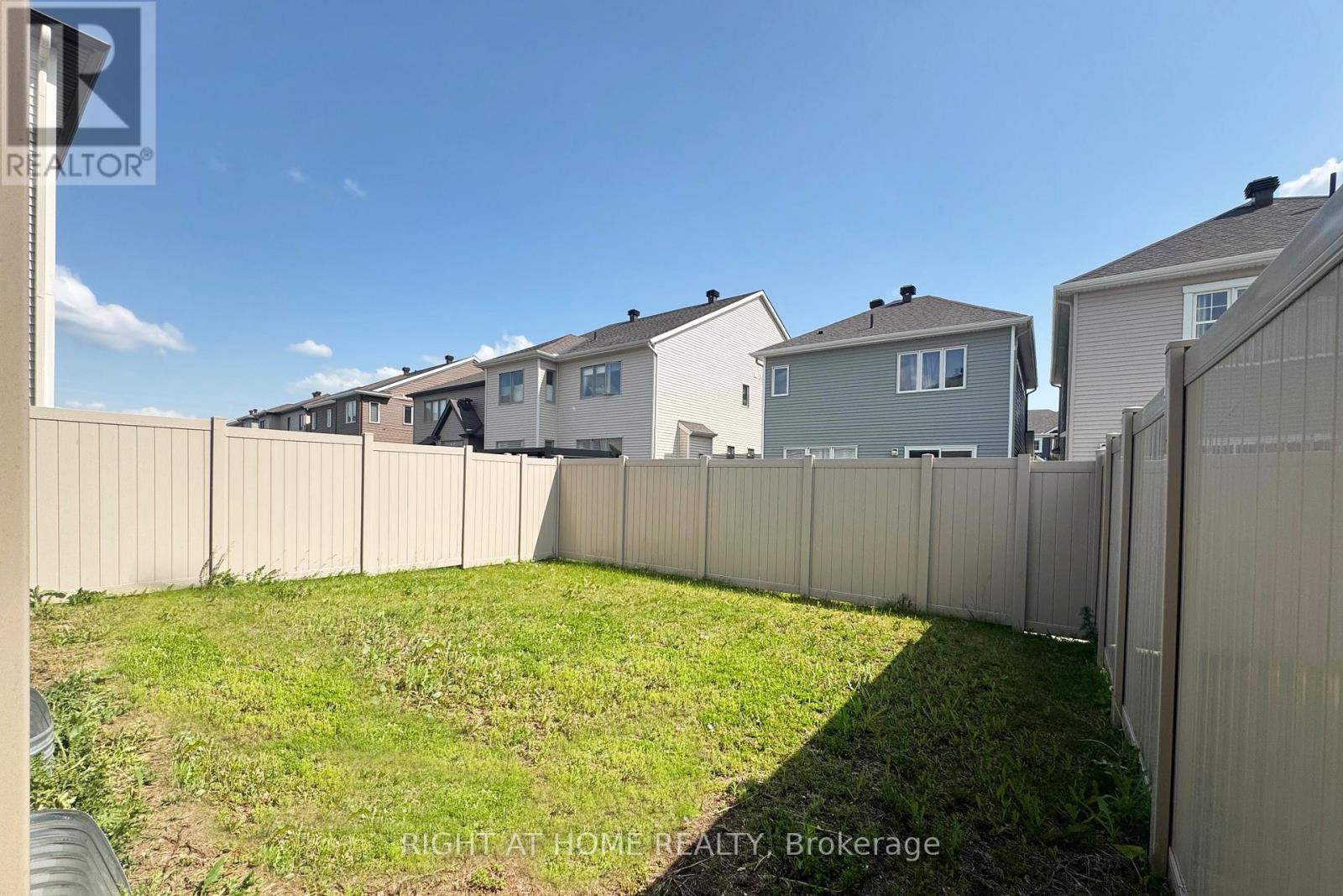 623 Perseus Avenue, Ottawa, Ontario  K2J 6S7 - Photo 26 - X12599578
