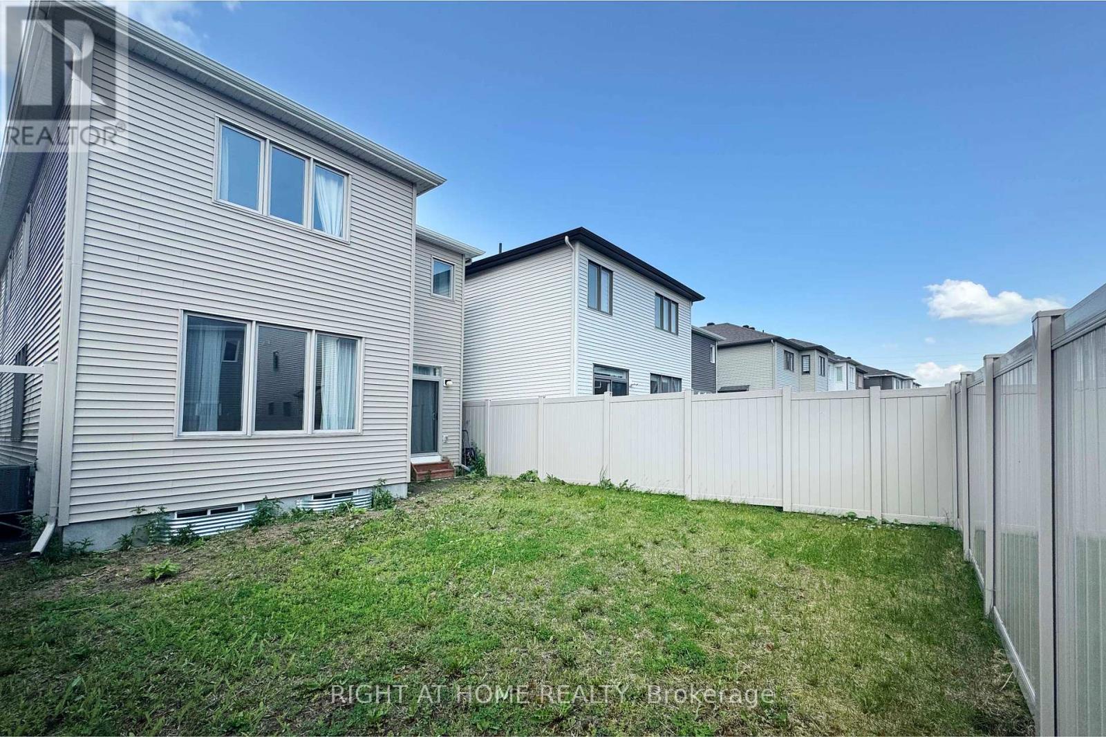623 Perseus Avenue, Ottawa, Ontario  K2J 6S7 - Photo 27 - X12599578