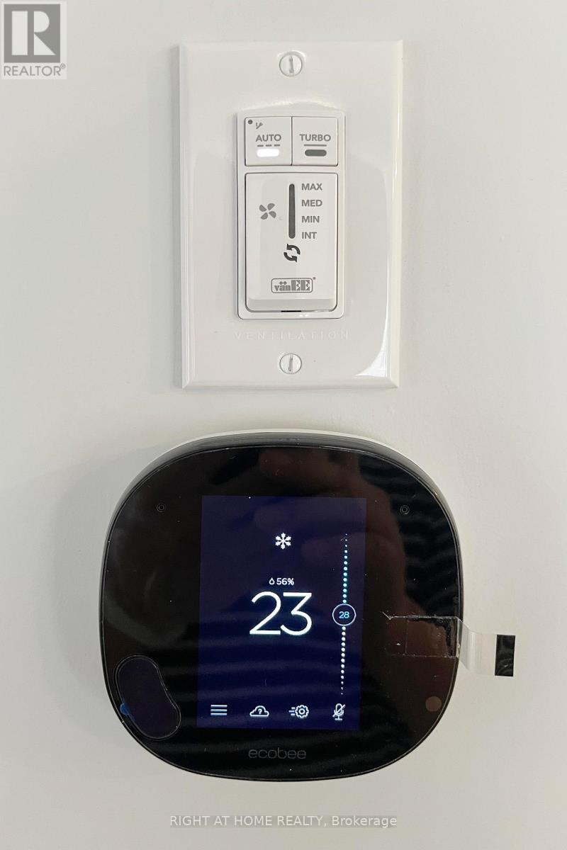 623 Perseus Avenue, Ottawa, Ontario  K2J 6S7 - Photo 6 - X12599578