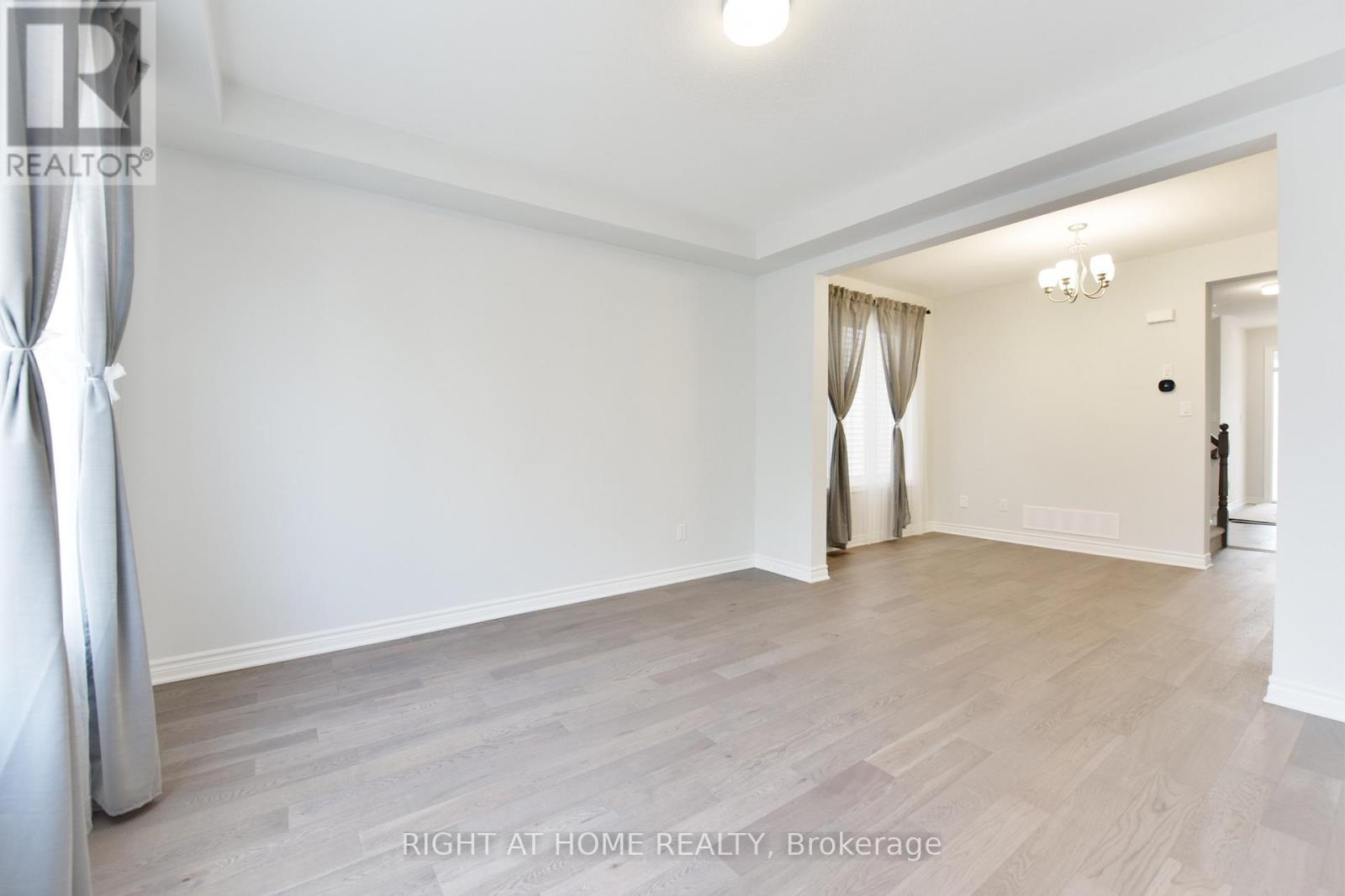 623 Perseus Avenue, Ottawa, Ontario  K2J 6S7 - Photo 8 - X12599578