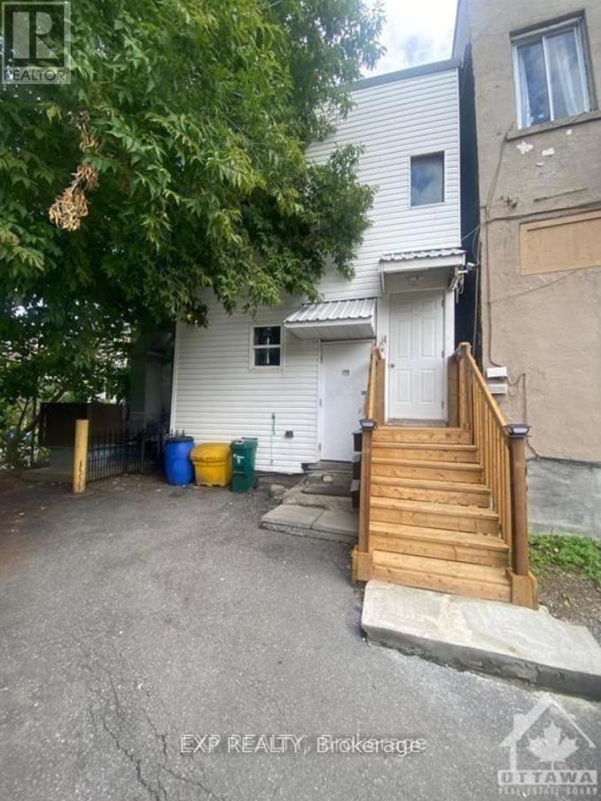 1079 Wellington Street W, Ottawa, Ontario K1Y 2Y2 - Photo 5 - X12599586