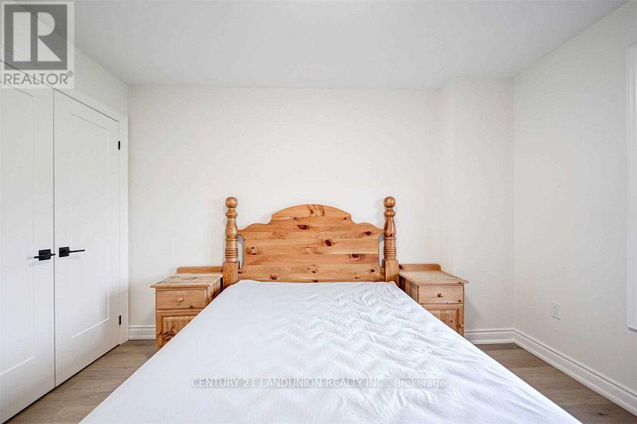 #2 - 75 William Durie Way, Toronto, Ontario M2R 2N2 - Photo 11 - C12572026