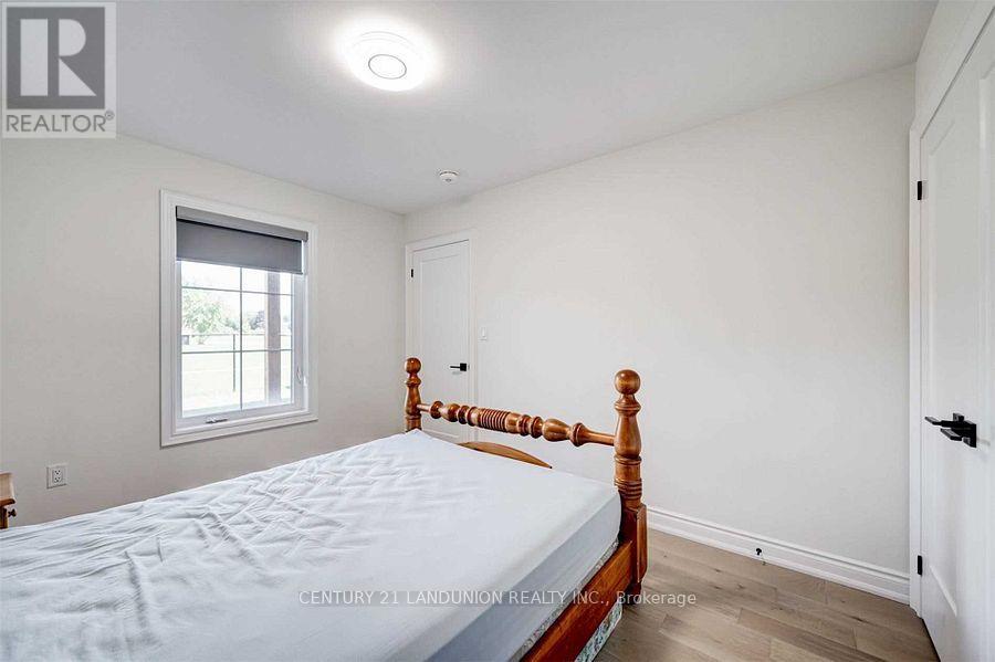 #2 - 75 William Durie Way, Toronto, Ontario M2R 2N2 - Photo 13 - C12572026