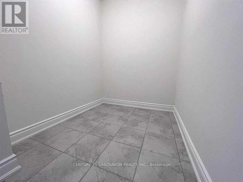 #2 - 75 William Durie Way, Toronto, Ontario M2R 2N2 - Photo 20 - C12572026