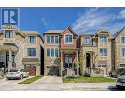 #2 - 75 WILLIAM DURIE WAY, Toronto, Ontario