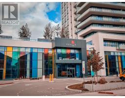 2012 - 12 GHANDI LANE, Markham, Ontario