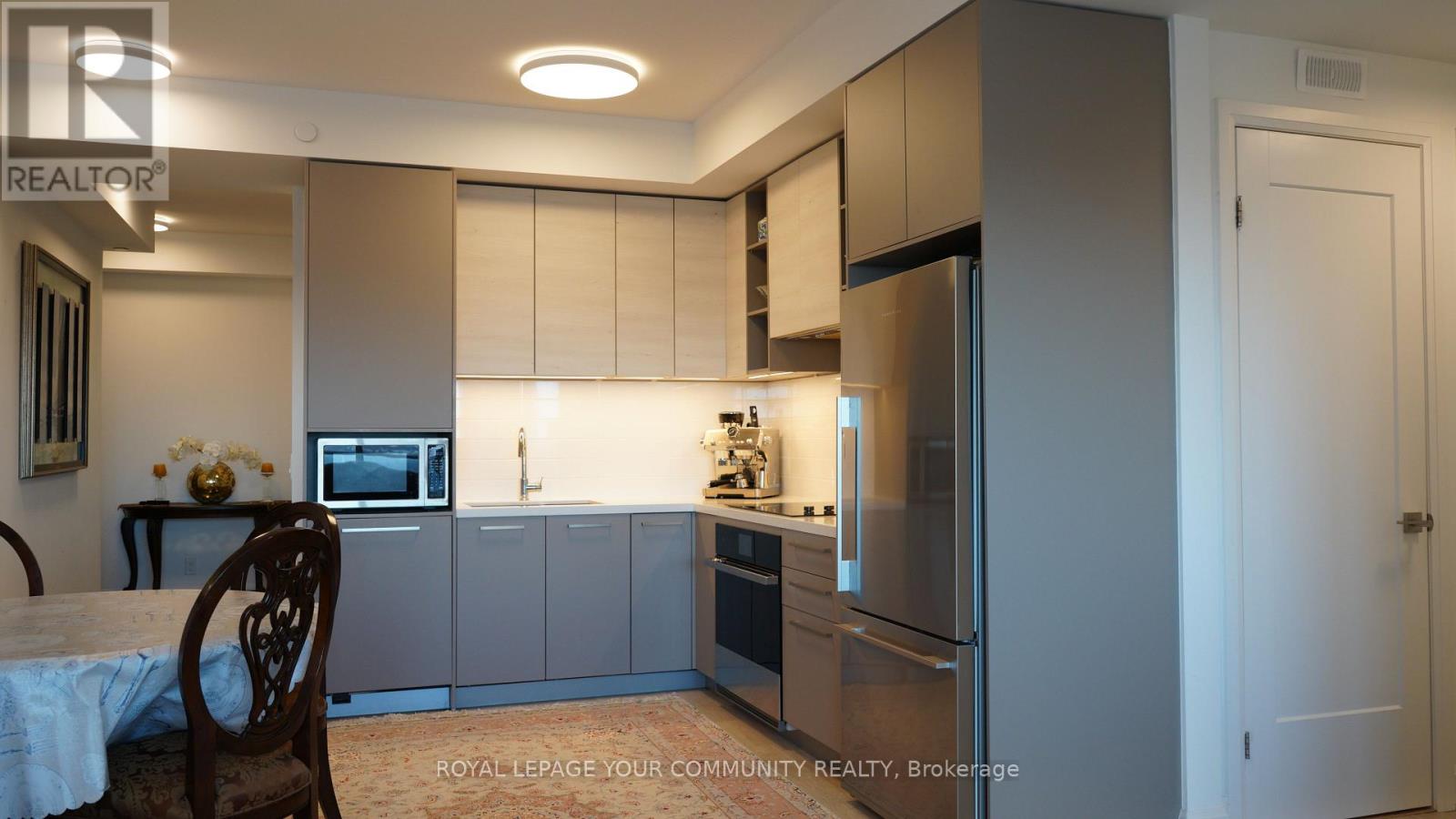 2012 - 12 Ghandi Lane, Markham, Ontario  L3T 0G8 - Photo 13 - N12598778