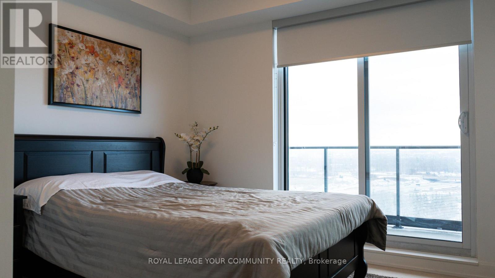 2012 - 12 Ghandi Lane, Markham, Ontario  L3T 0G8 - Photo 15 - N12598778