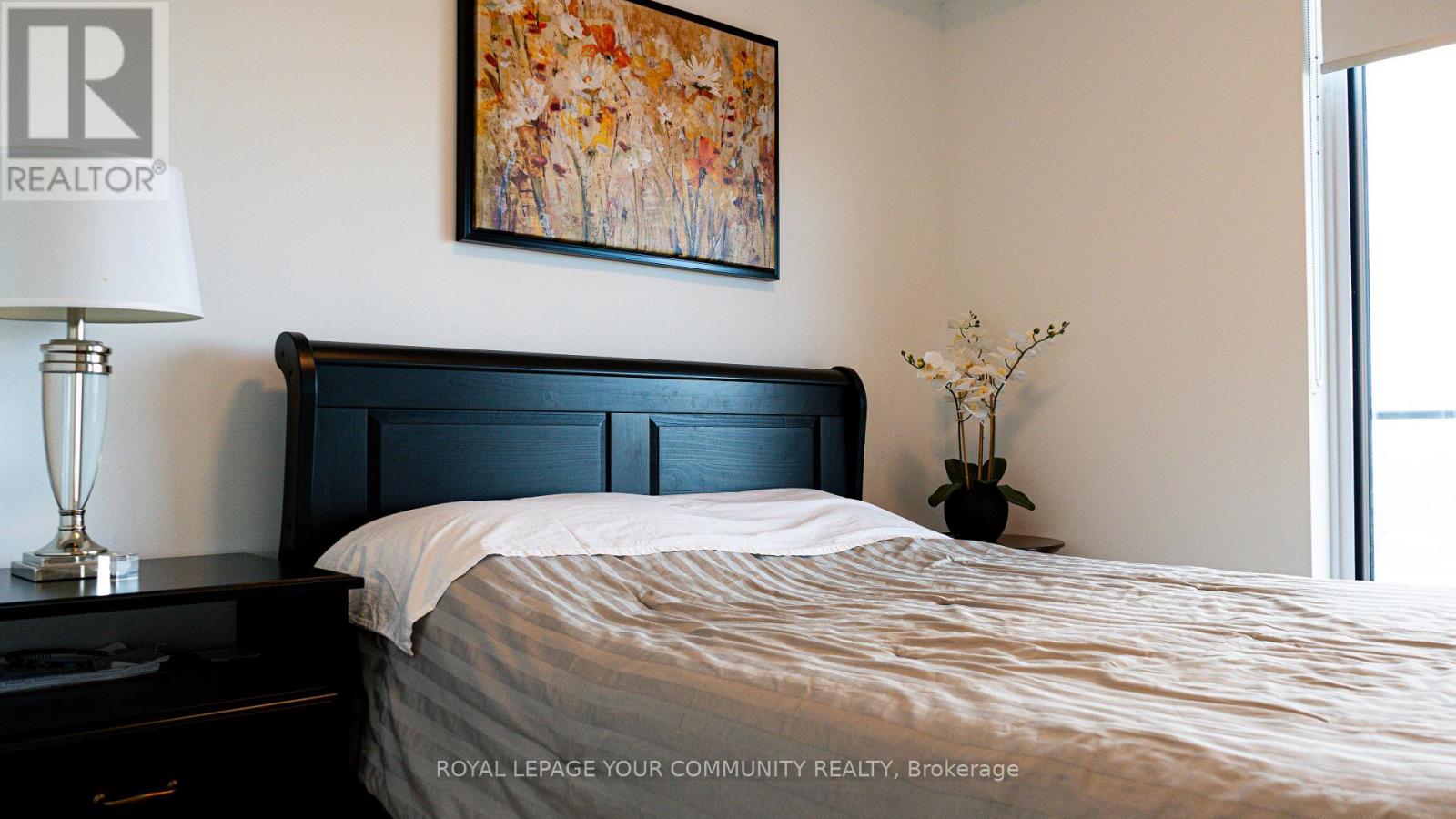 2012 - 12 Ghandi Lane, Markham, Ontario  L3T 0G8 - Photo 17 - N12598778