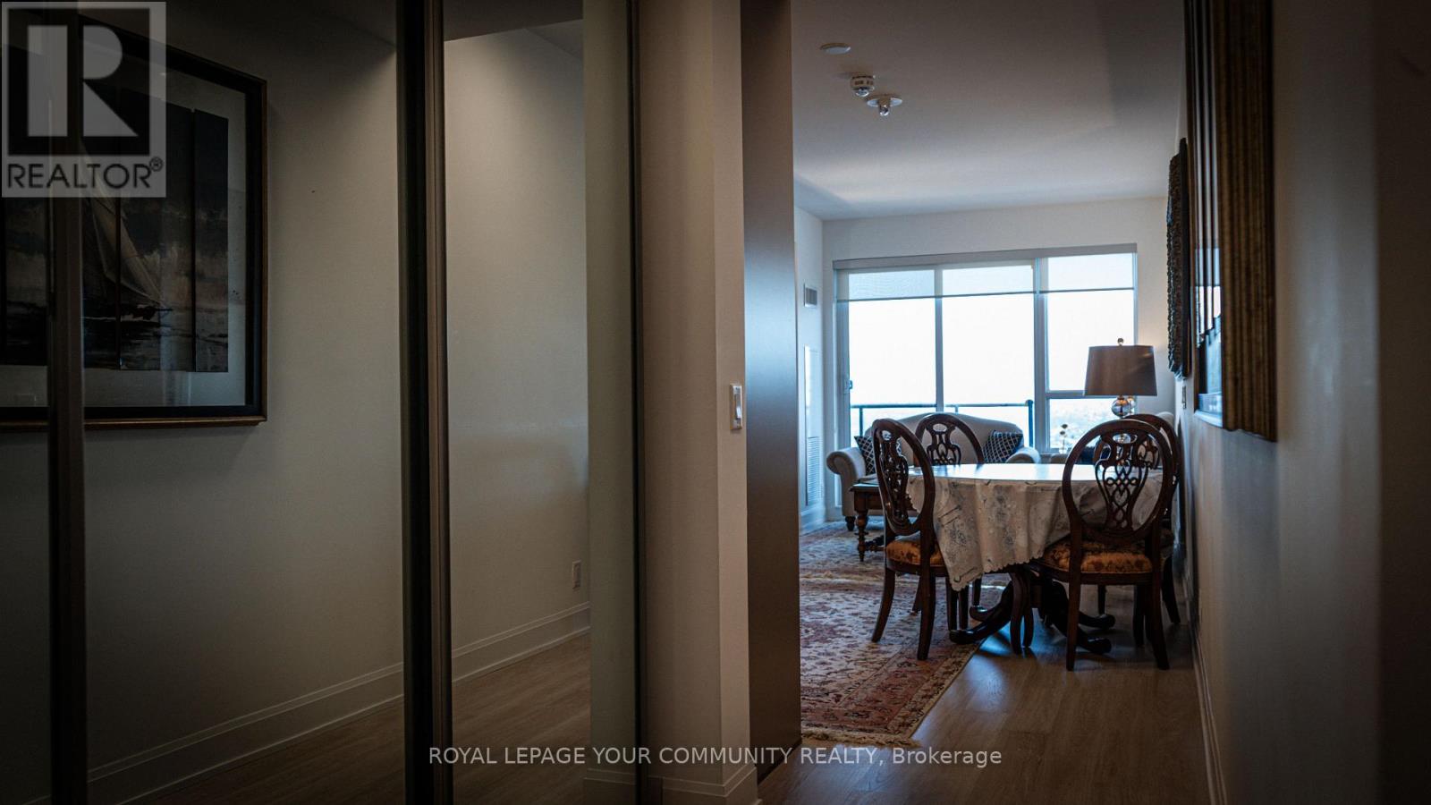 2012 - 12 Ghandi Lane, Markham, Ontario  L3T 0G8 - Photo 3 - N12598778