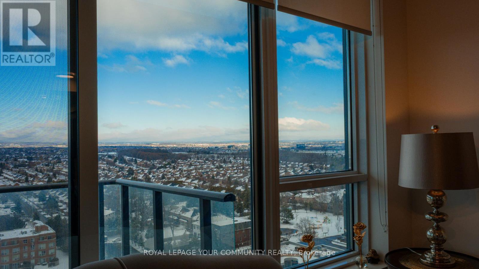 2012 - 12 Ghandi Lane, Markham, Ontario  L3T 0G8 - Photo 9 - N12598778