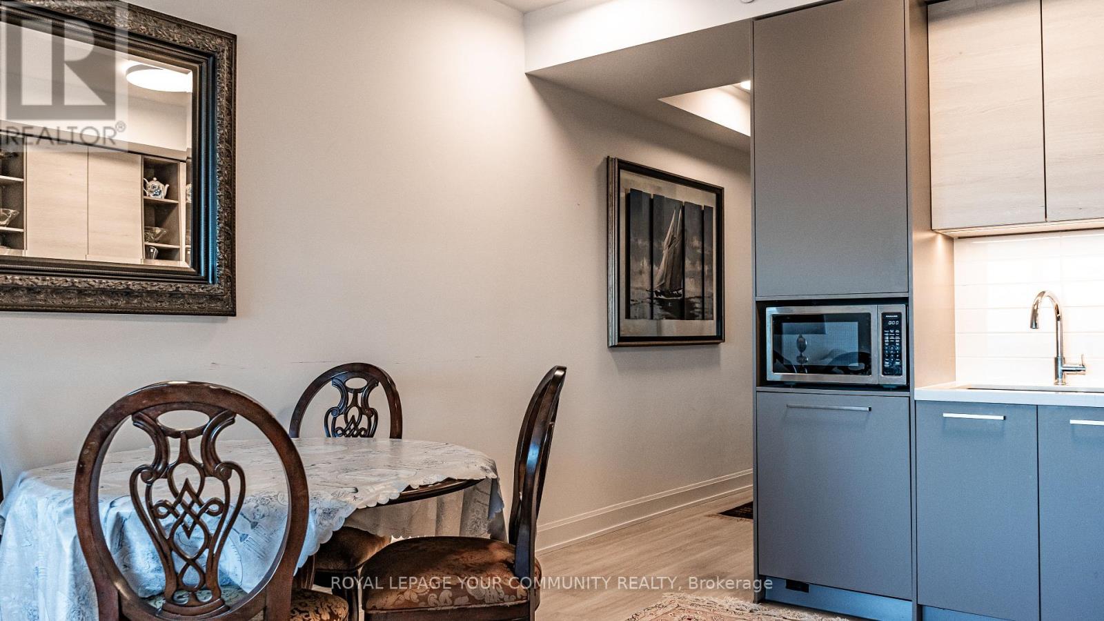 2012 - 12 Ghandi Lane, Markham, Ontario  L3T 0G8 - Photo 7 - N12598778