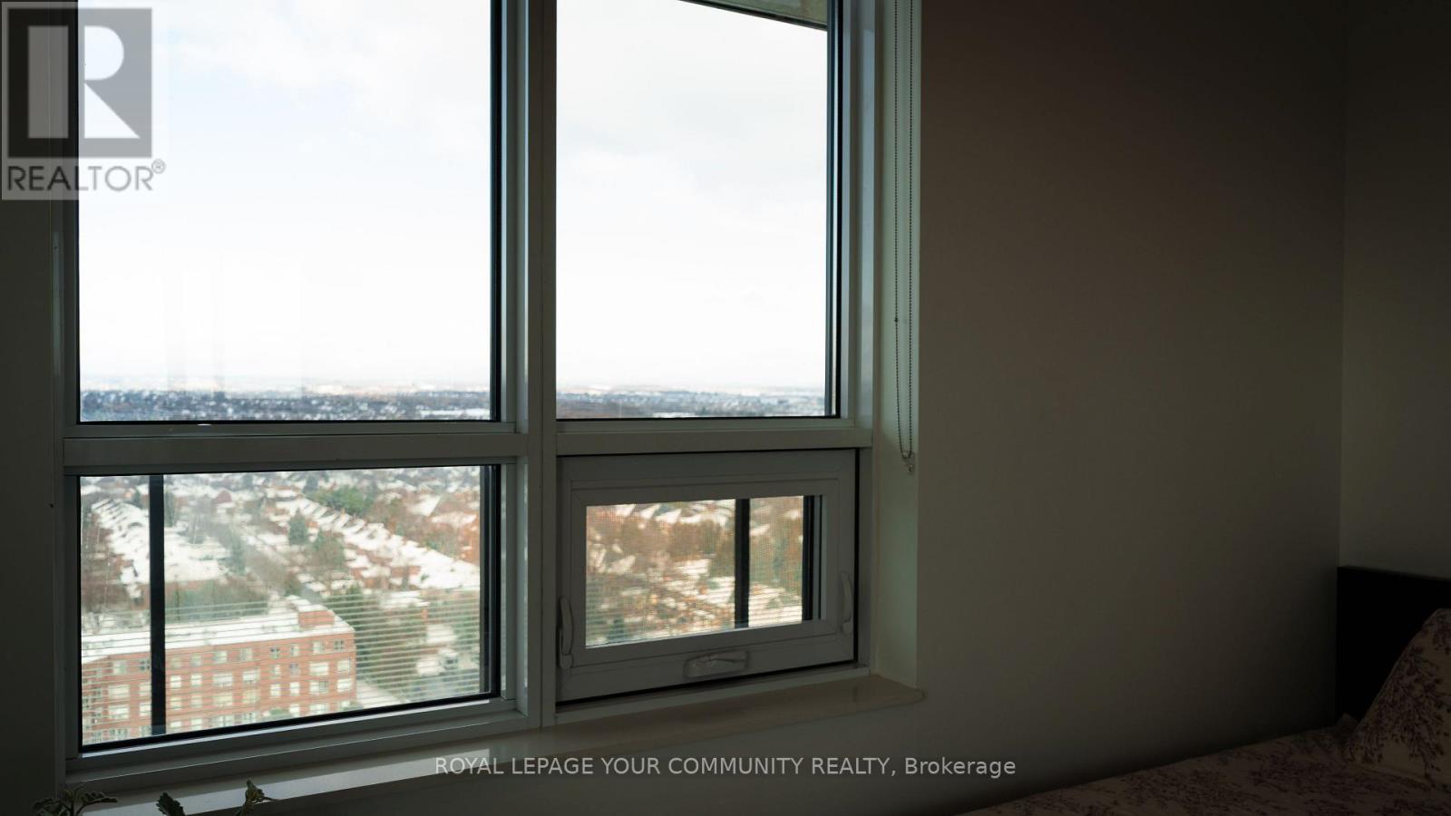 2012 - 12 Ghandi Lane, Markham, Ontario  L3T 0G8 - Photo 23 - N12598778