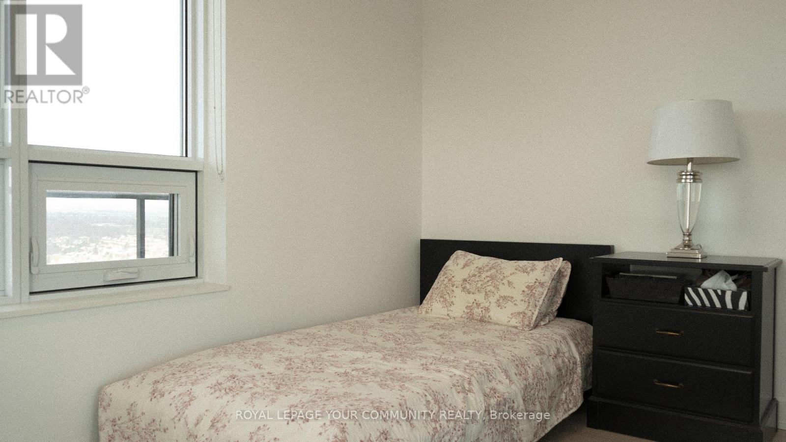 2012 - 12 Ghandi Lane, Markham, Ontario  L3T 0G8 - Photo 21 - N12598778