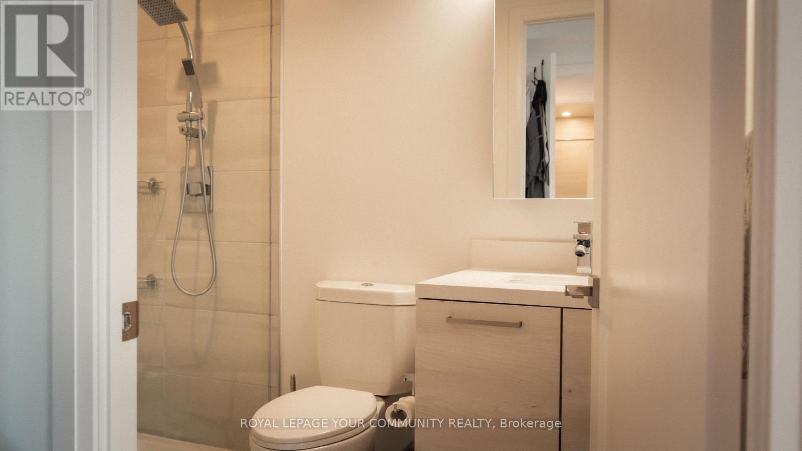 2012 - 12 Ghandi Lane, Markham, Ontario  L3T 0G8 - Photo 8 - N12598778