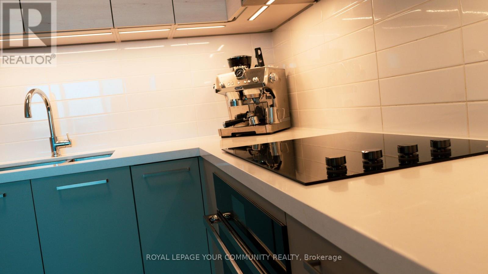 2012 - 12 Ghandi Lane, Markham, Ontario  L3T 0G8 - Photo 14 - N12598778