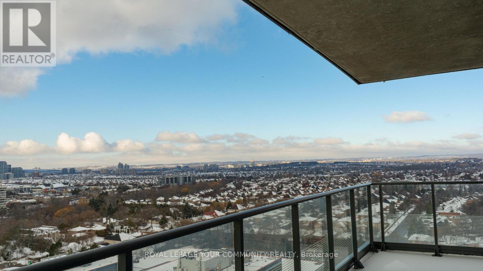 2012 - 12 Ghandi Lane, Markham, Ontario  L3T 0G8 - Photo 29 - N12598778