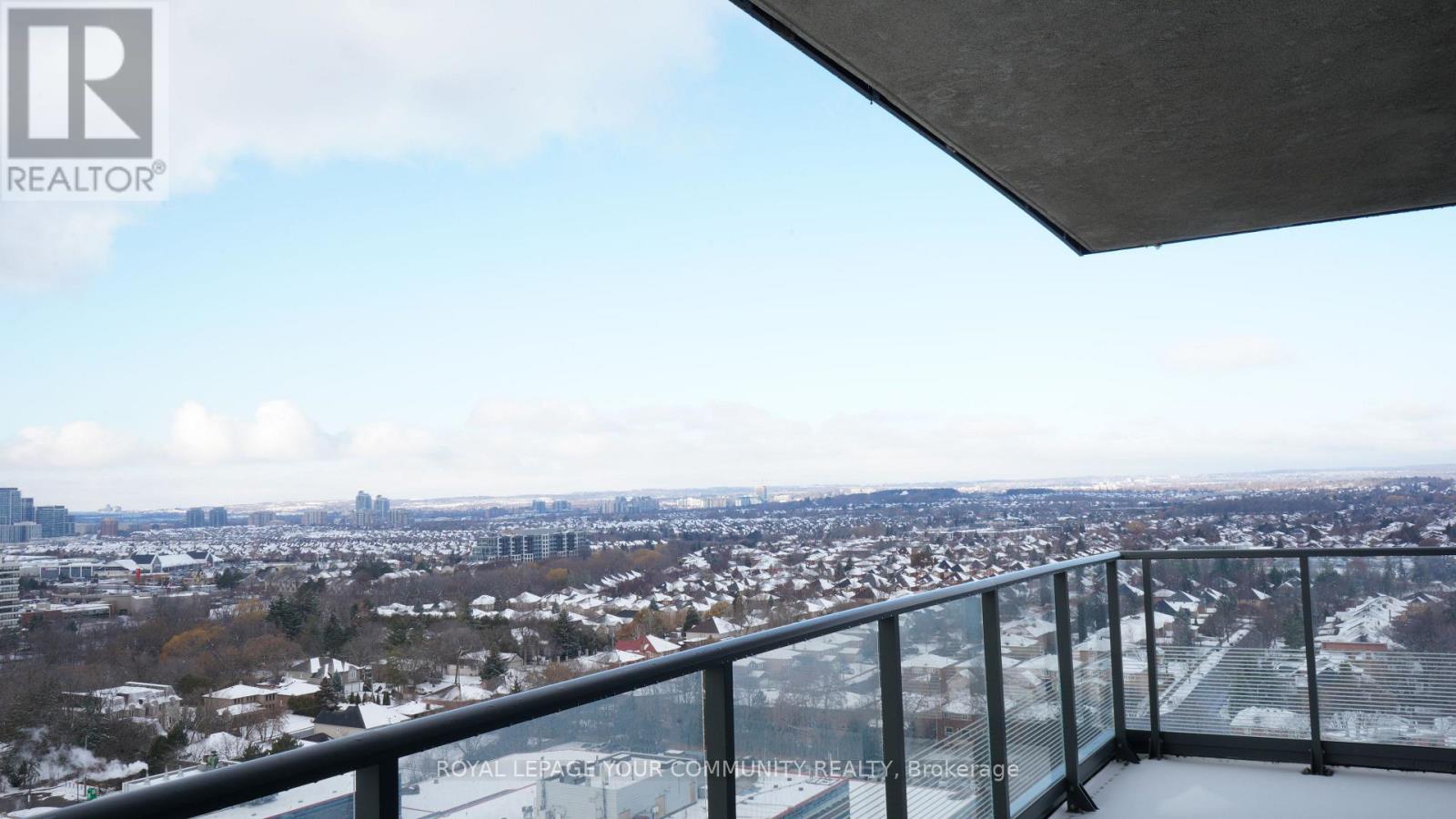 2012 - 12 Ghandi Lane, Markham, Ontario  L3T 0G8 - Photo 32 - N12598778