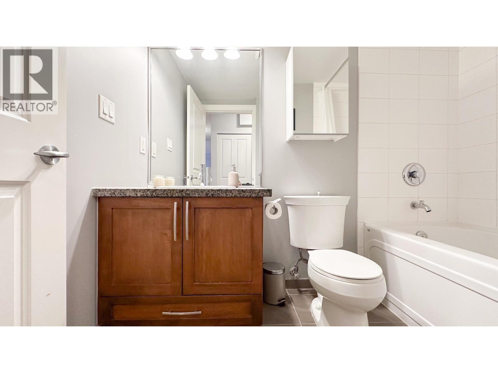 411 3811 Hastings Street, Burnaby, British Columbia  V5C 6V2 - Photo 17 - R3071984