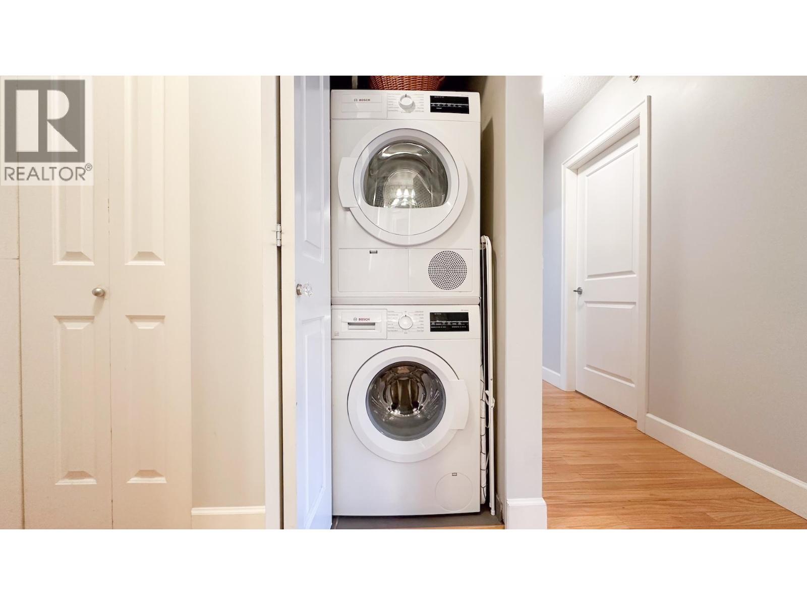 411 3811 Hastings Street, Burnaby, British Columbia  V5C 6V2 - Photo 19 - R3071984