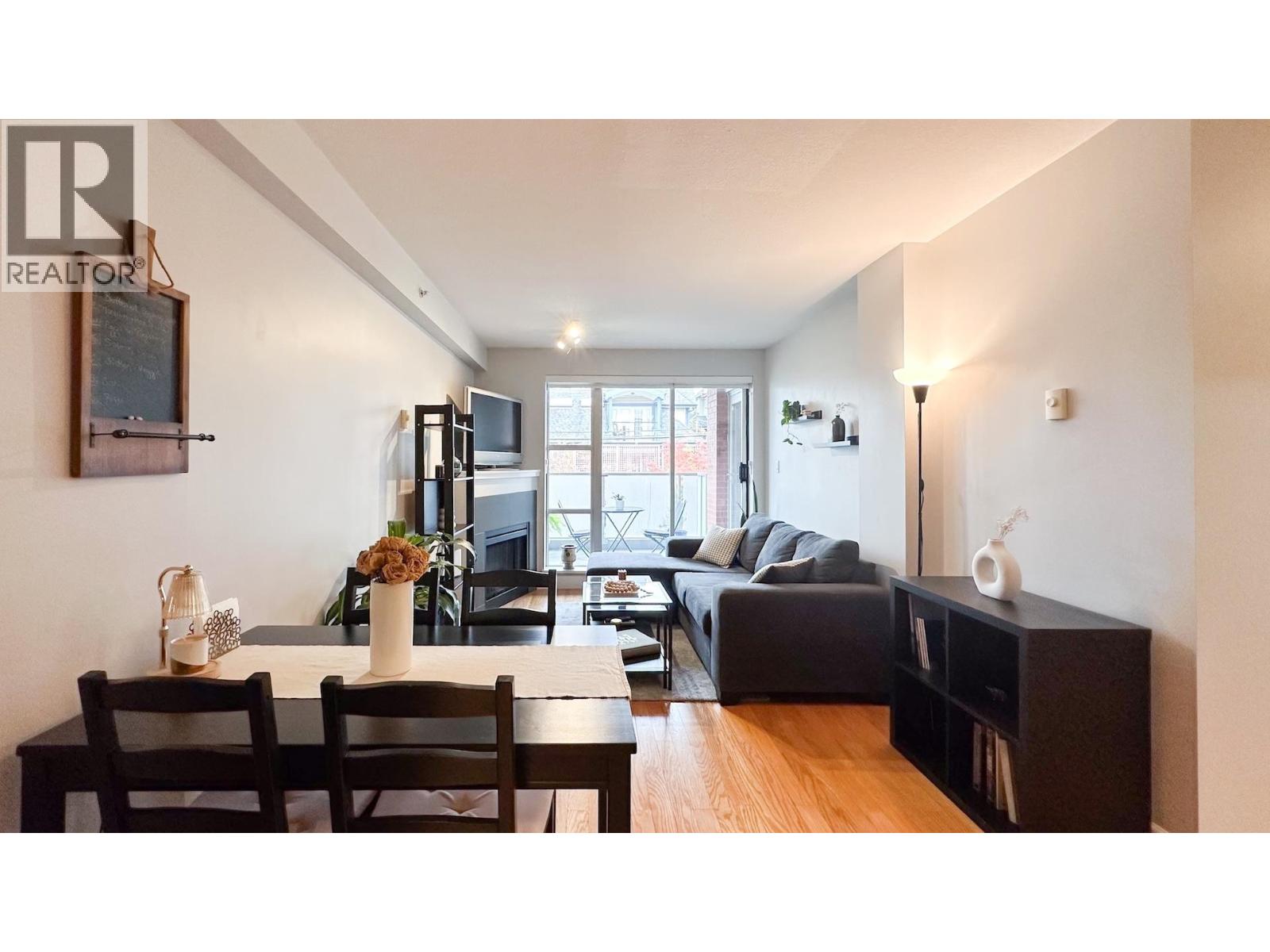 411 3811 Hastings Street, Burnaby, British Columbia  V5C 6V2 - Photo 7 - R3071984