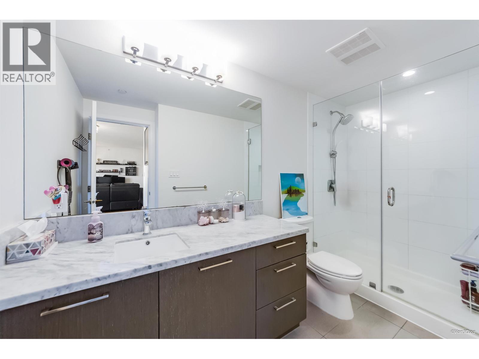 3007 3080 Lincoln Avenue, Coquitlam, British Columbia  V3B 0L9 - Photo 17 - R3071990