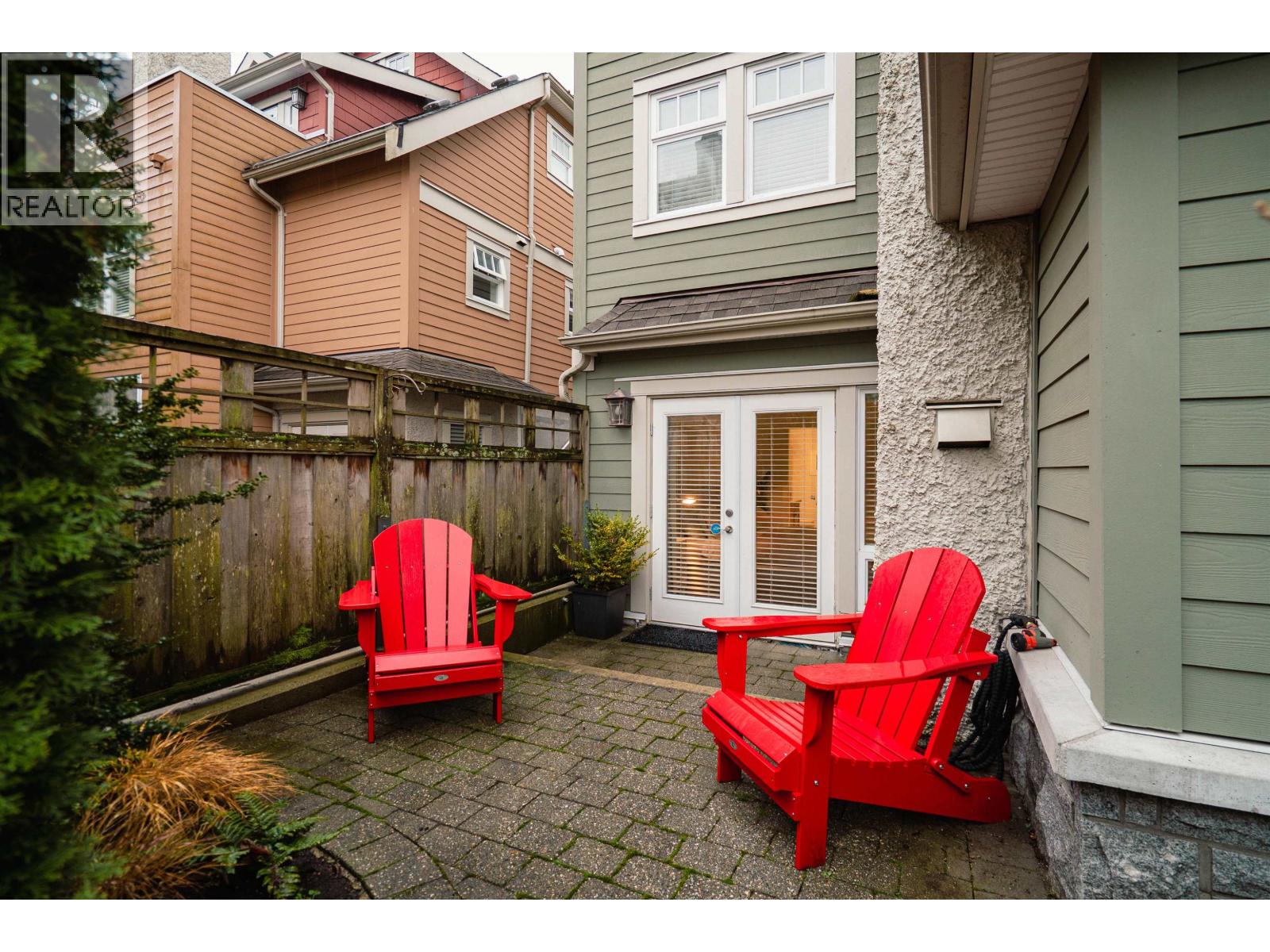 2460 Sasamat Street, Vancouver, British Columbia  V6R 4S8 - Photo 17 - R3071993