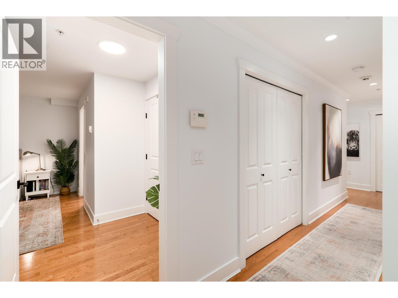 2460 Sasamat Street, Vancouver, British Columbia  V6R 4S8 - Photo 18 - R3071993