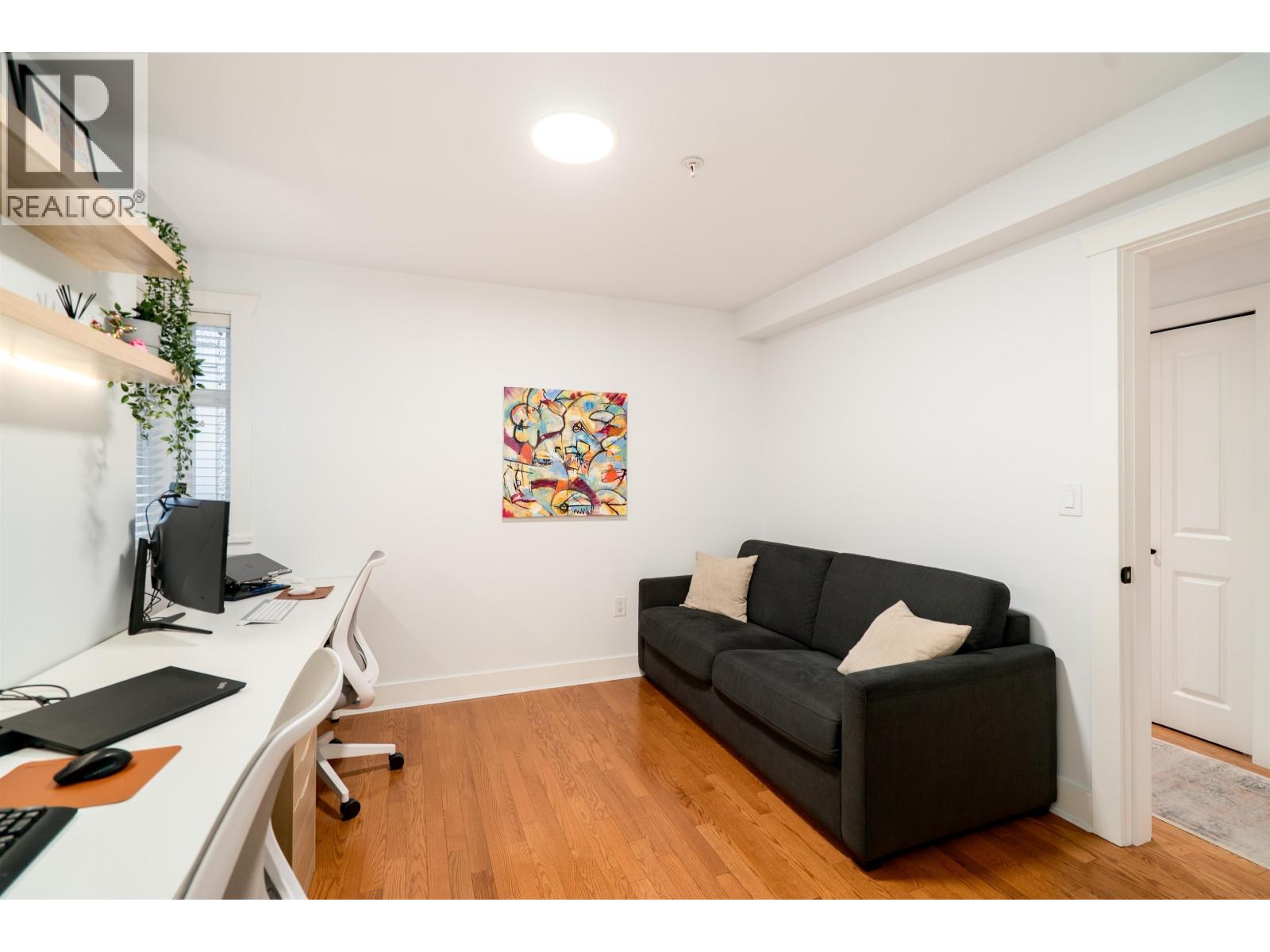 2460 Sasamat Street, Vancouver, British Columbia  V6R 4S8 - Photo 20 - R3071993