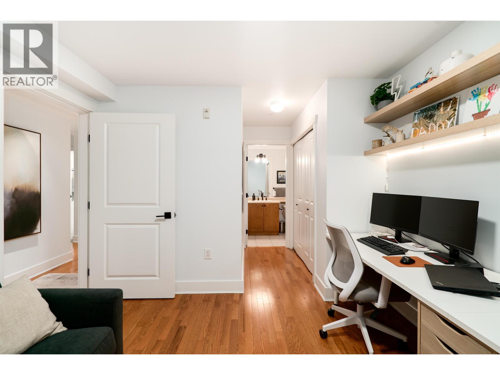 2460 Sasamat Street, Vancouver, British Columbia  V6R 4S8 - Photo 21 - R3071993