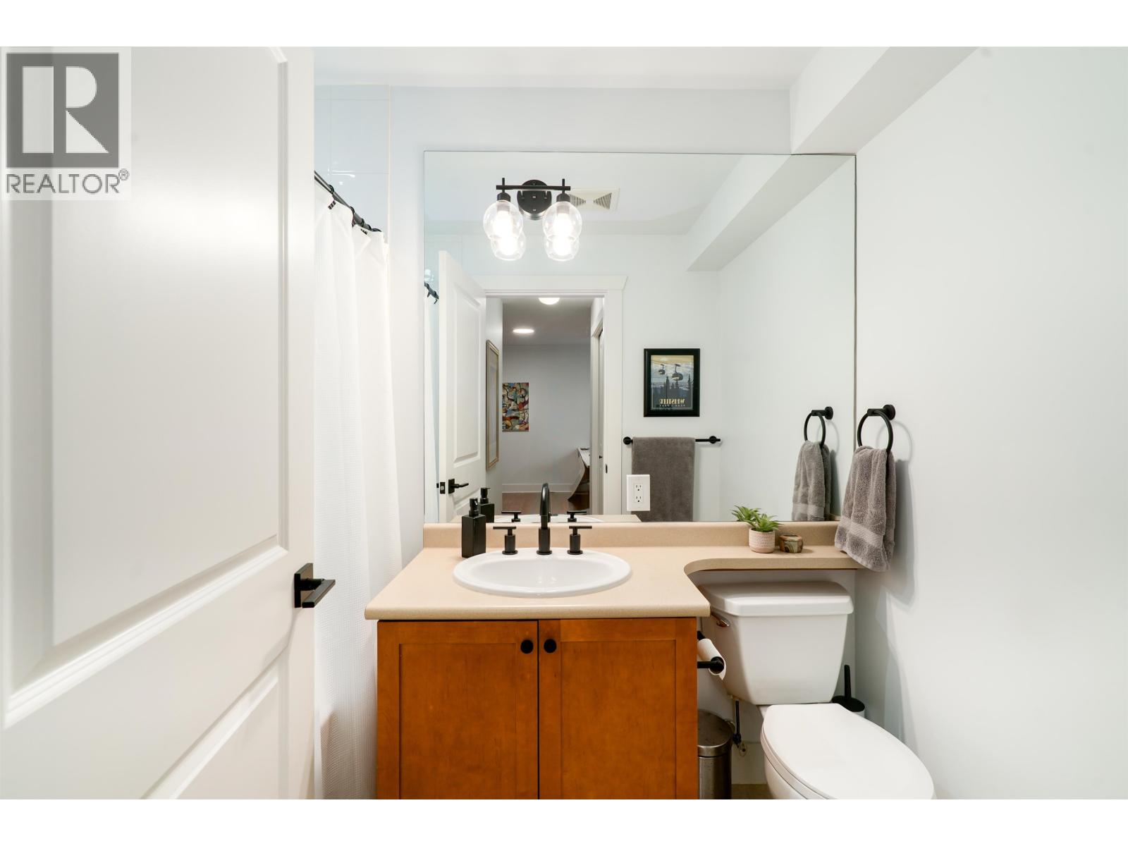 2460 Sasamat Street, Vancouver, British Columbia  V6R 4S8 - Photo 22 - R3071993